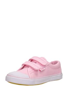 Kinder-Sneaker