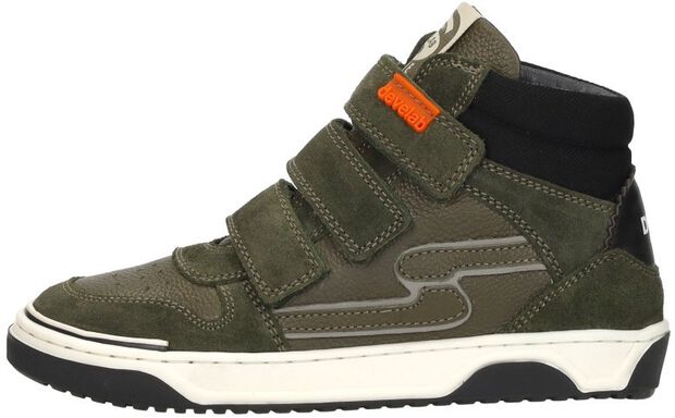 Klittenband Hoog - large