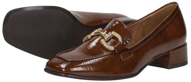 Pumps - large