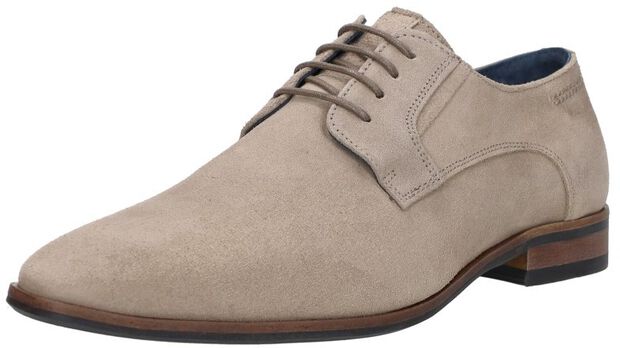 Gekleed Laag - large