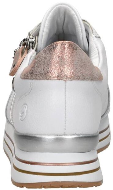 Schnürschuhe low - large