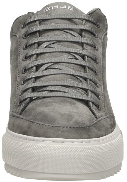Graig Nub - large