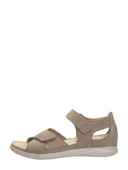 Breeze Sandale