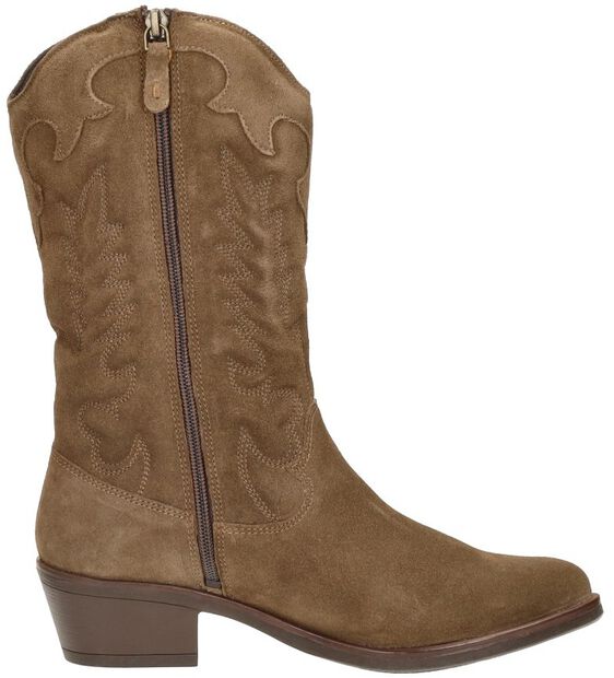 Wadenstiefel - large