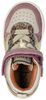Meisjes Baby schoentjes - small