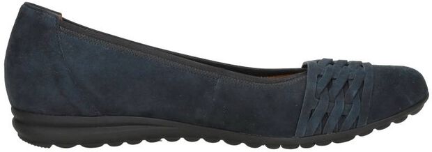 Ballerinas - large