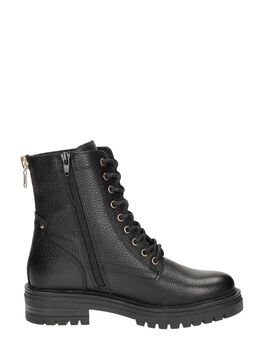 Schnürstiefel