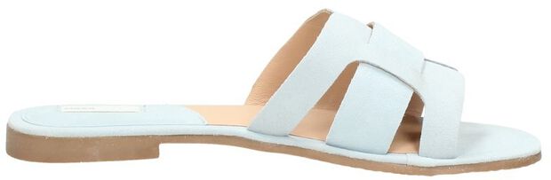 Sandal Jacey - large