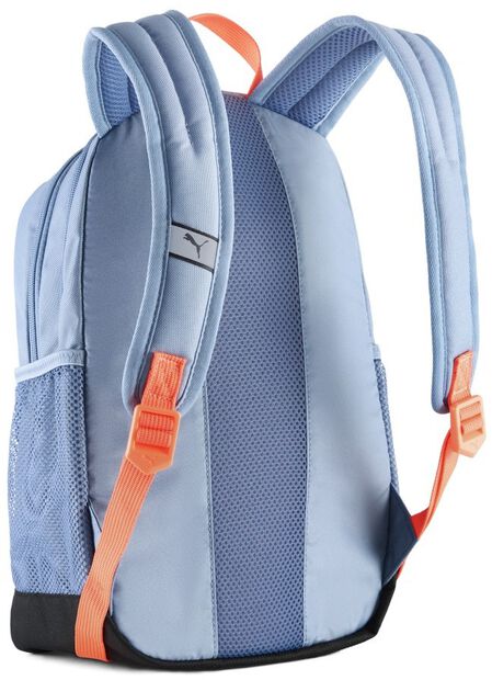 PUMA BUZZ Small Backpack - large