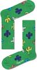 Cactus Sock - small