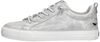Schnürschuhe low - small