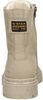 Kafey High Lace Nub W - small