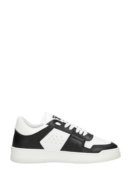 Supernova Low