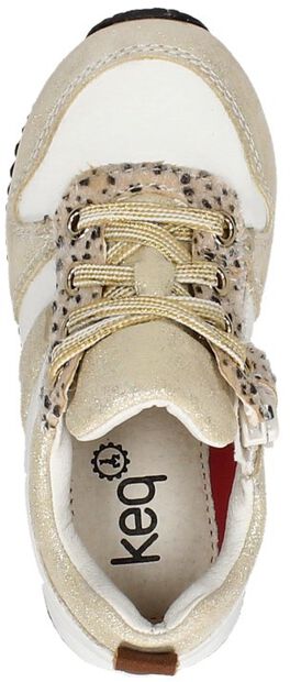 Sneaker low - large