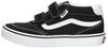 Brooklyn Mid - small