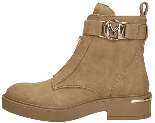 Micla - large