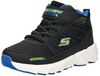 Elite Sport Tread - Waterproof - small