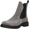 Chelsea Boots - small
