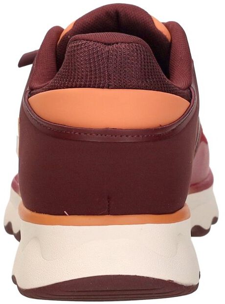 Sneakers Laag - large