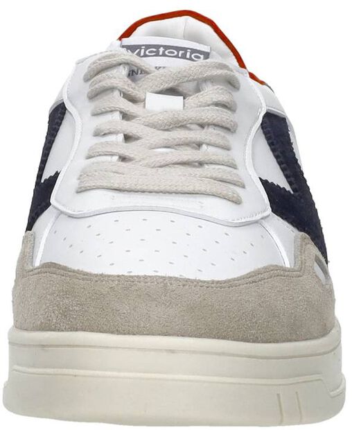 Sneaker low - large