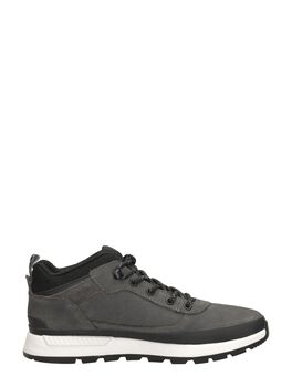 Field Trekker Low