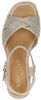 Sandalen - small