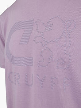 Ximo Tee