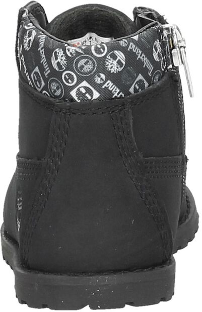 Pokey Pine 6 Inch Boot - large