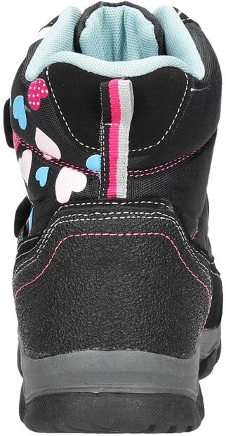 Snowboots - large