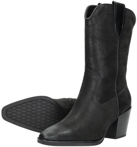 Cowboystiefel - large