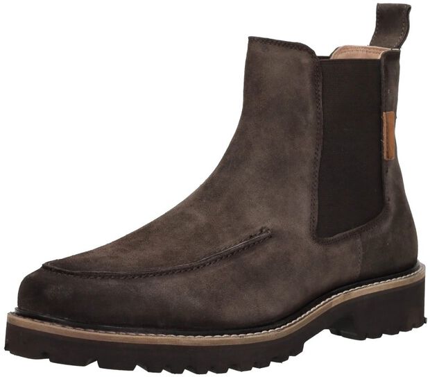 Enkellaarzen - large