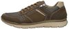 Schnürschuhe low - small