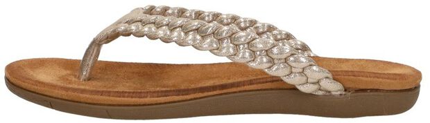 Flip-Flops - large