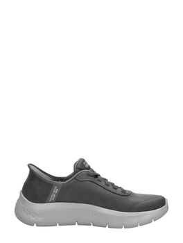 Slip-Ins: Go Walk Flex