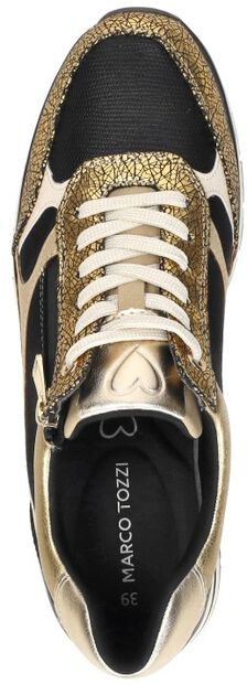 Sneakers Laag - large