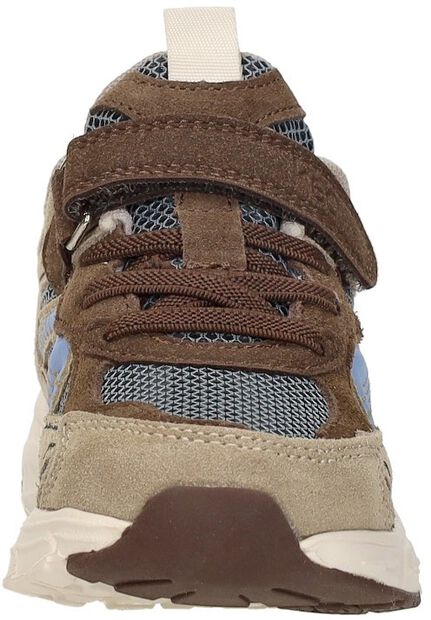 Sneakers Laag - large