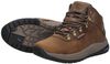 Slip-Ins Waterproof Relaxed Fit - small