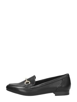Mocassin