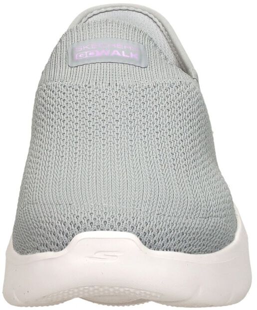 Slip-Ins: Go Walk Flex - large