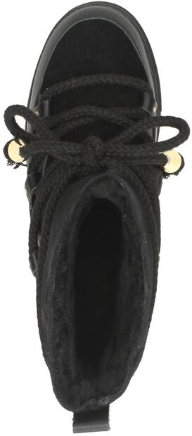 Flache Stiefeletten - large