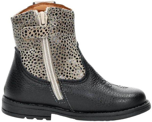 Stiefeletten - large