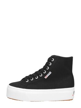 2708 Hi-Top