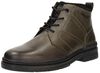 Tarmac DB-10 - small