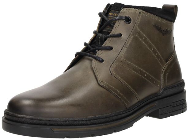 Tarmac DB-10 - large
