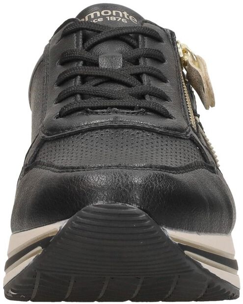 Sneaker low - large