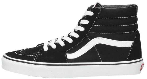 SK8 Hi - large