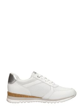 Sneaker low