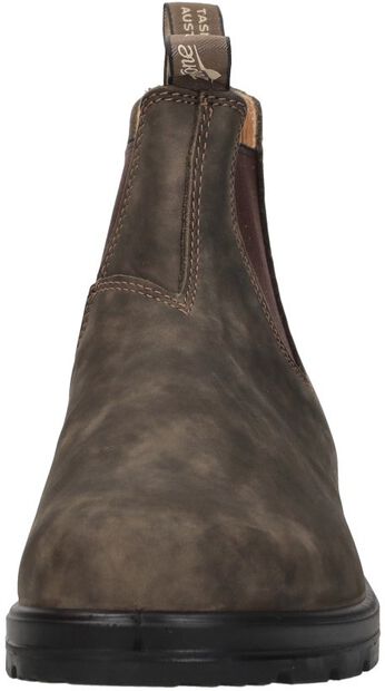 585 Classic - large