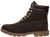 6in Water Resistant Basic - small