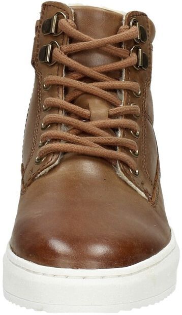 Schnürschuhe - large